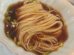 -君来湖滨饭店·渔餐厅