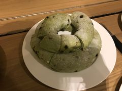 -奈雪的茶(国金中心店)