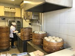 -郭记小街麻辣烫(虎坊路店)