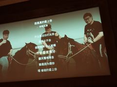 -尚足影院式足疗·住宿·美食(解放碑店)