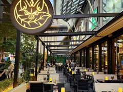 -COMMUNE·X幻师(福田COCOPark店)