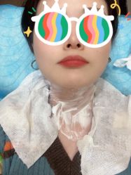 -上海玫瑰医疗美容医院