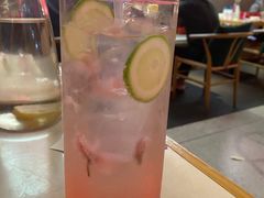 -渝蛙馆(新百店)