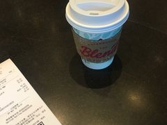 -星巴克(朵云轩店)
