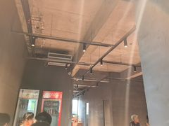 -熙成烧烤(白塔岭店)