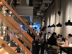 -卡朋厨房(289艺术园区店)