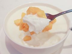 -保利MALL(天鹅湖店)