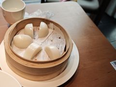 -烹贝小馆(华采天地店)