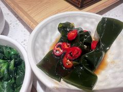 -味千拉面(双井店)