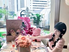 -泰尚臻Siam Essence
