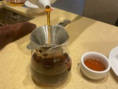 -正哥点心专家(上邦百汇城店)