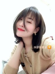 -AFA Hair studio·女士发型设计