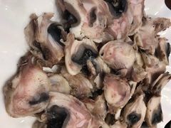 -李记白水羊头·清真老味家常菜(石景山店)