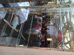 竹里馆-新竹里馆·花园餐厅(兴苑路店)