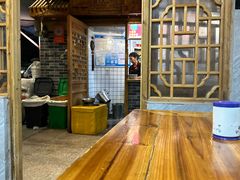 -锦泓老字号猪脏粉(东联大厦店)