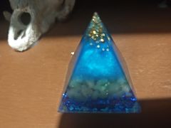 -Xcape异时刻密室逃脱魔法互动(瑞虹天地太阳宫店)
