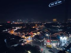 -顽啤熊·酒客酒馆(苏城夜景必选店)