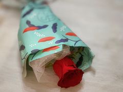 -三宅一生 ISSEY MIYAKE(北京SKP店)