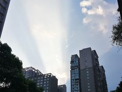 -武胜段记猪肝面(卓锦城店)