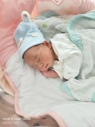 -橘米月子中心(青羊市妇幼店)