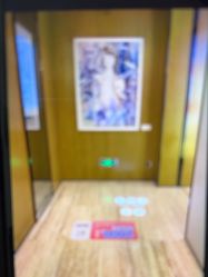 -四川米兰柏羽医学美容医院