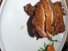 -小放牛炒菜馆(中山路乐汇城店)