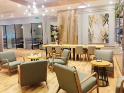 -尤尼可国际影像(万源分店)