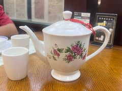 -老厨家(中央大街西七道街店)