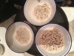 -老孙家饭庄·非遗(东关店)