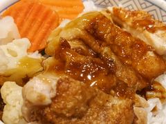 -吉野家(锦辉商城黄河路店)
