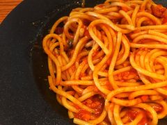 番茄意面-Bco豆库(星耀天地店)