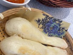 -钱记·乡野菜(紫荆花路店)