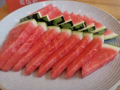 -饭怕鱼(阳光100店)