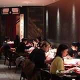 魔都剁椒鱼头馆TOP1——许爷剁椒鱼头！