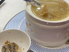 -渔民新村(番禺总店)