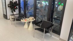 -魔型社烫染店