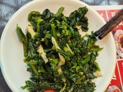 -阿大排档(长春这有山店)