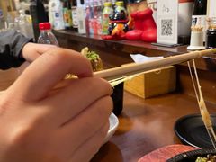 -胜代日本料理(云程巷小区店)