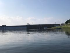 -松花湖风景名胜区
