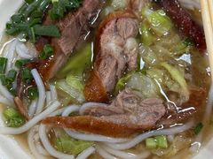 -杞兴东莞烧鹅