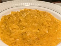 蟹膏银皮-成隆行·蟹王府(九江路店)