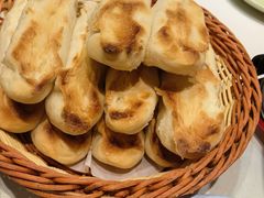 -春盛渔府(江宁开发区店)