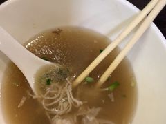 -蓝记云吞(正果店)