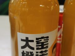 -京门活鱼馆·鱼火锅(百子湾（原红庙）店)