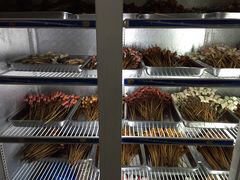-厕所串串(文殊院店)