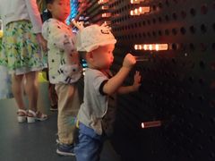 -中国杭州低碳科技馆