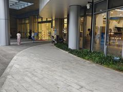 -杭州市萧山图书馆