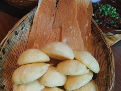 -有红鸡毛店·川菜(建设路店)