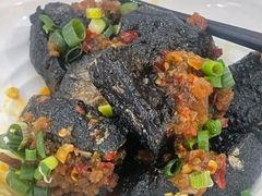 长沙臭豆腐-洞庭家宴·头牌甲鱼(广渠门店)