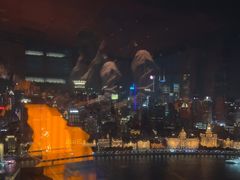 -翡翠36酒吧(浦东香格里拉店)